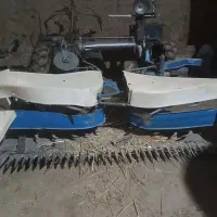 دروگرسه چرخ