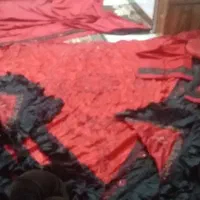 رو تختی|سرویس روتختی|تربت جام, پاسداران|دیوار