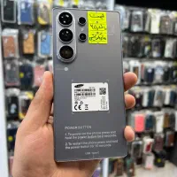 s26 ultera های کوالیتی