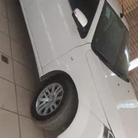 دنا معمولی تیپ ۲مدل ۹۶|خودرو سواری و وانت|شهرکرد, |دیوار