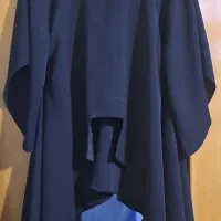 کفتان و شومیز و کیف|لباس|شاهین‌شهر, گزبرخوار|دیوار