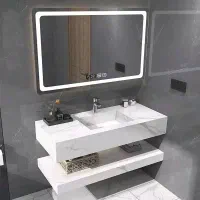 روشویی سرامیکی مدرن زیر قیمت بازار