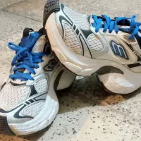 کفش بالنسیاگا ۱۰xسایز ۴۲ ۴۳ ۴۴