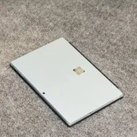 لپ تاپ سرفیس پرو 5 معاوضه و فروش با گوشی یا لپتاپ|رایانه همراه|خرم‌آباد, |دیوار