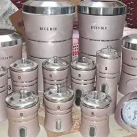 سرویس آشپزخانه