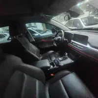 تیگو 7 پرو|خودرو سواری و وانت|گرگان, |دیوار