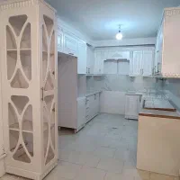 وکیــوم کابینت - 4.4 روکشcnc /357