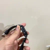 ساعت جی شاک Gshock GA-2100 1A1DR|ساعت|تهران, نارمک|دیوار