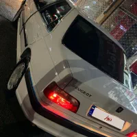 پژو پارس 97|خودرو سواری و وانت|تربت‌حیدریه, باغ سلطانی|دیوار