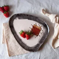 تور تجربه گرای سفالگری