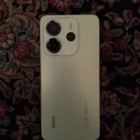 شیائومی Note14 4G