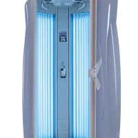 دستگاه سولاریوم،لامپ سولاریوم