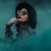 نیازمند ادیتور