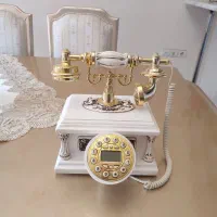 تلفن سلطنتی