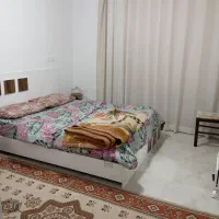 کوتاه مدت|اجارهٔ کوتاه‌مدت آپارتمان و سوئیت|اصفهان, خانه اصفهان|دیوار
