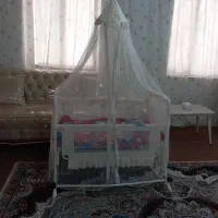 گهواره