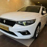 تارا اتوماتیک V4 LX،صفرکیلومتر مدل 1404