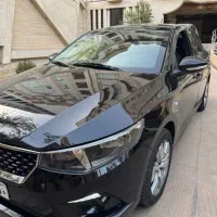 اجاره خودرو تارا اتومات/کرایه اتومبیل/رنت دنده