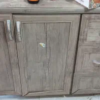 کابینت