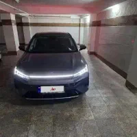 کی ام سی j7 خاکستری ۱۴۰۳ / KMC J7