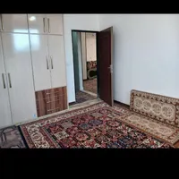 خانه مبله مسافر شهرکرد|اجارهٔ کوتاه‌مدت آپارتمان و سوئیت|شهرکرد, |دیوار