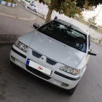 ماشین