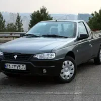 اریسان. صفر. فول تحویل فوری