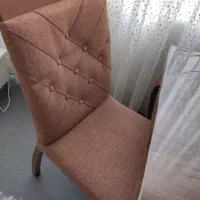 میز غذا خوری