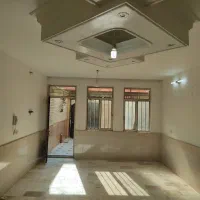 منزل ویلایی اجاره ای ۱۵۰ متری دارای حیاط دو خوابه|اجارهٔ خانه و ویلا|قم, چهل درخت|دیوار