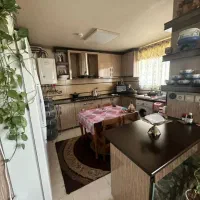 فروش آپارتمان ۹۶ متری ۲ خوابه در جلوان|فروش آپارتمان|اصفهان, جلوان|دیوار