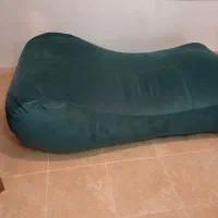 باکس