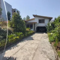 قشقایی-متل-قو-250-متر-بنا-دوبلکس-4-خواب