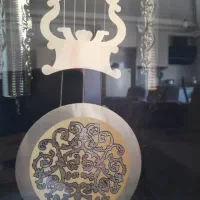 سیم کارت دایمی