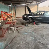 میکانیک سیار
