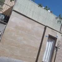 رهن-واجاره