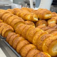 سفارش انواع کیک و شیرینی