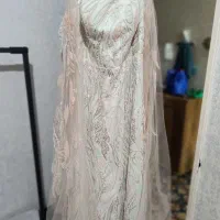 لباس مجلسی سنگ دوزی شده|لباس|کرج, پیشاهنگی|دیوار