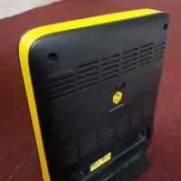 مودم سیم کارتی ایرانسل 5G|مودم و تجهیزات شبکه|شهریار, شهریار|دیوار