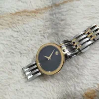 ساعت زنانه عقربه ای موادو در حد