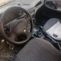 دووسیلومدل82|خودرو سواری و وانت|تهران, باغ خزانه|دیوار