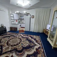 ۴۵ متر آپارتمان پارکینگ دار در قدرت پاکی|فروش آپارتمان|تهران, آذری|دیوار