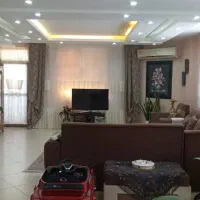 آپارتمان-200-متری-تک-واحدی