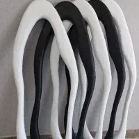 قاب آینه