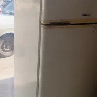 یخچال فیلور بدون برفک|یخچال و فریزر|برخوار, |دیوار