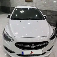 شاهین Gمدل ۱۴۰۱ فول کامل