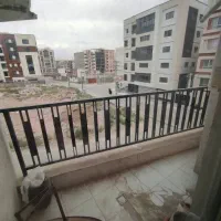 ۷۵ متر کلید نخورده رو به پارک|اجارهٔ آپارتمان|کرج, ساماندهی|دیوار