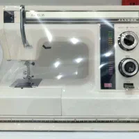 فروش انواع چرخ ژانومه (ژاپن)مخصوص جهیزیه