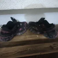 کتونی|کیف، کفش، کمربند|رشت, اسماعیل آباد|دیوار