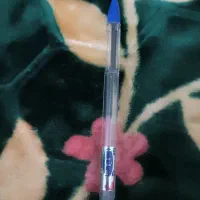 خودکار عکس بعدی