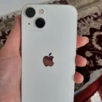 آیفون ۱۳نرمال